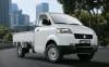 Xe tải suzuki carry pro 7 tạ - anh 1